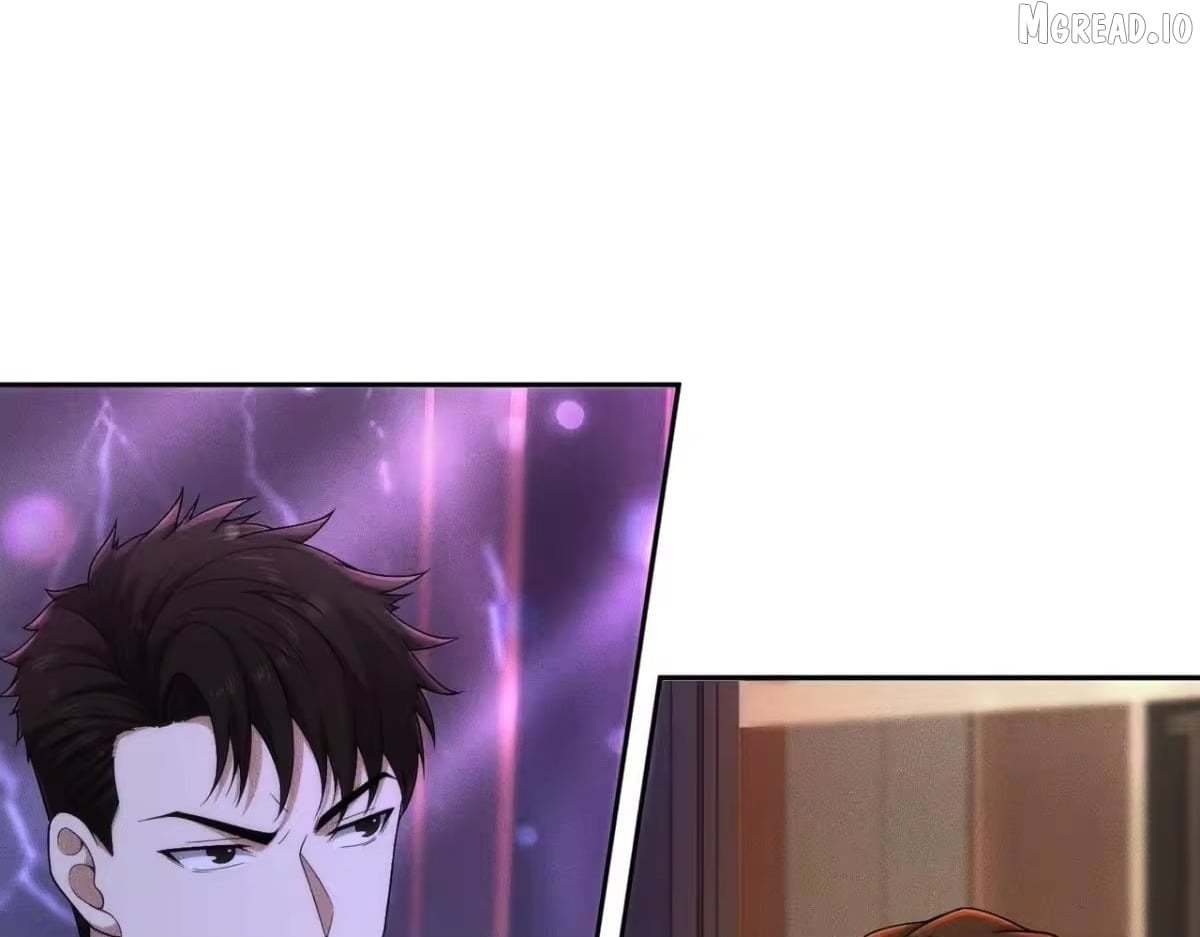 Hidden Dragon in the City (2025) Chapter 73  - page 79